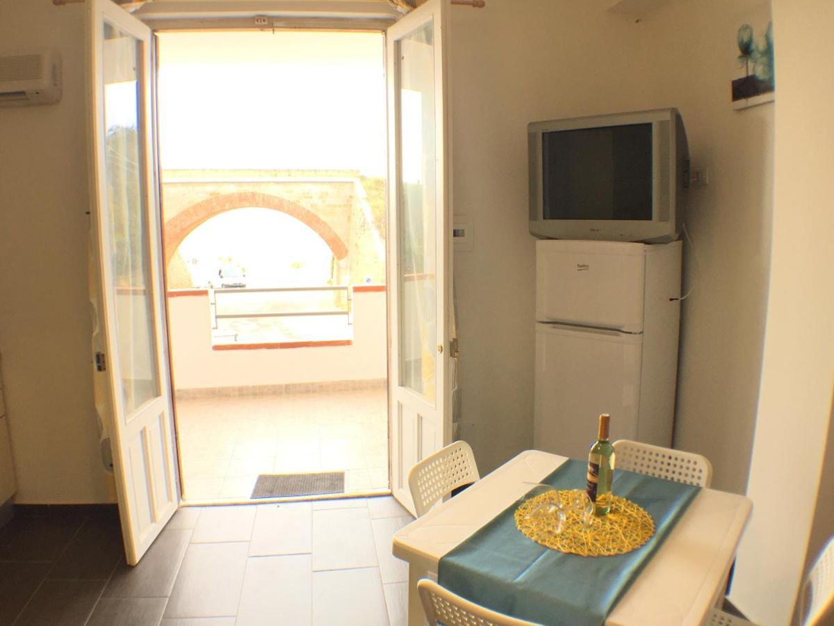 Holiday Diamond Балестрате Екстериор снимка