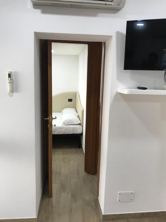 Holiday Diamond Балестрате Екстериор снимка