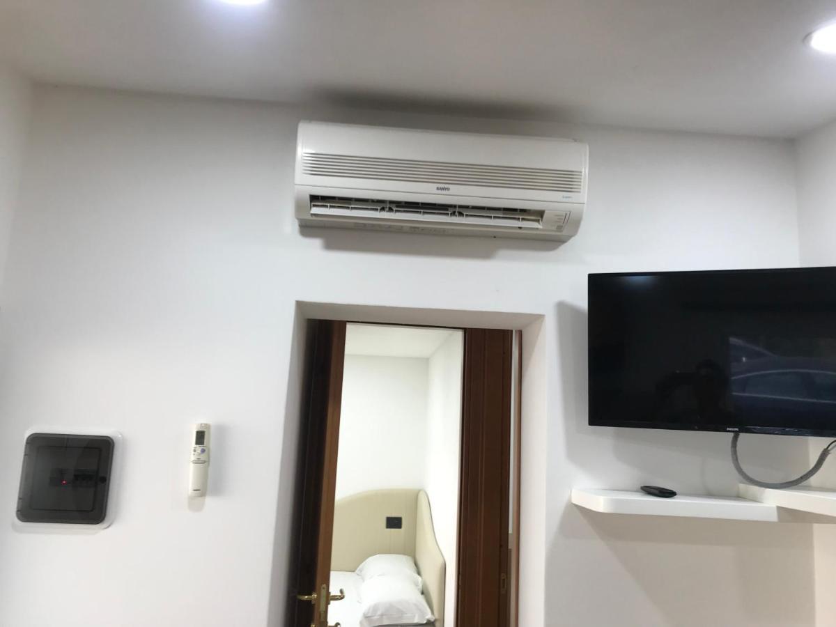 Holiday Diamond Балестрате Екстериор снимка