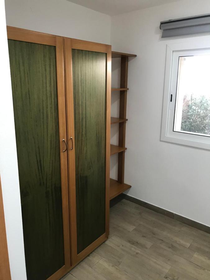 Holiday Diamond Балестрате Екстериор снимка