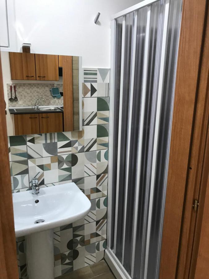 Holiday Diamond Балестрате Екстериор снимка