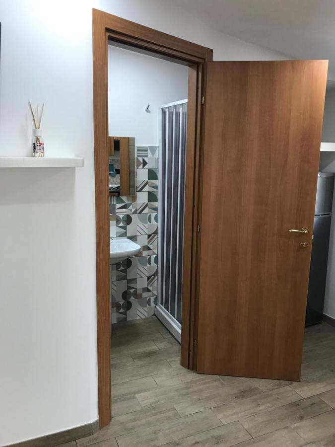 Holiday Diamond Балестрате Екстериор снимка